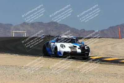 media/May-06-2023-PCA San Diego (Sat) [[abb7014659]]/Red Group/Session 4 (Turn 12)/